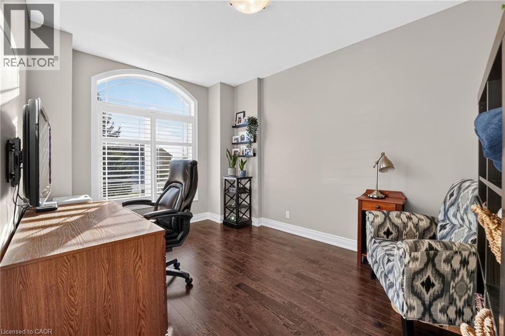 90 Lafayette Street E, Jarvis, Ontario N0A 1J0 - Photo 6 - 40865533