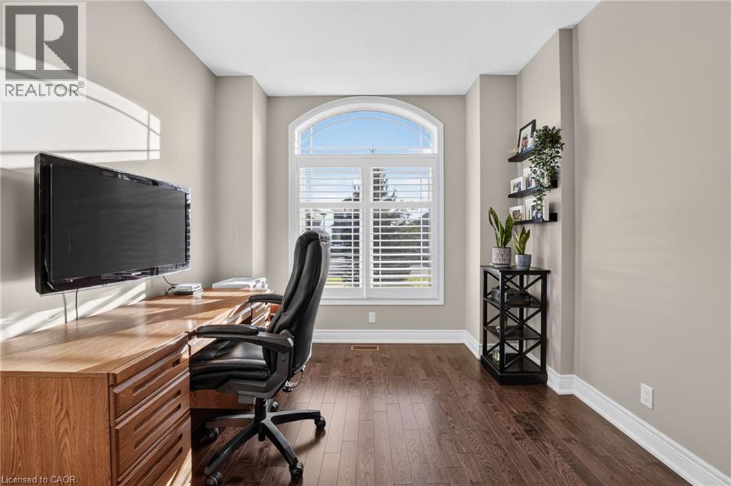 90 Lafayette Street E, Jarvis, Ontario N0A 1J0 - Photo 7 - 40865533