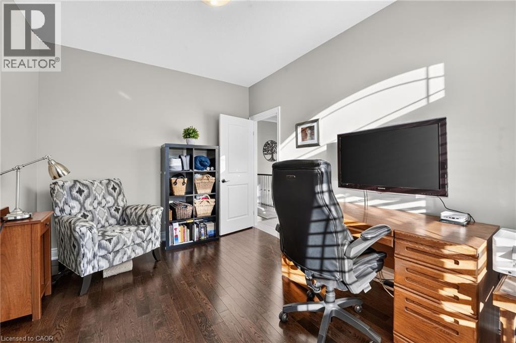 90 Lafayette Street E, Jarvis, Ontario N0A 1J0 - Photo 8 - 40865533