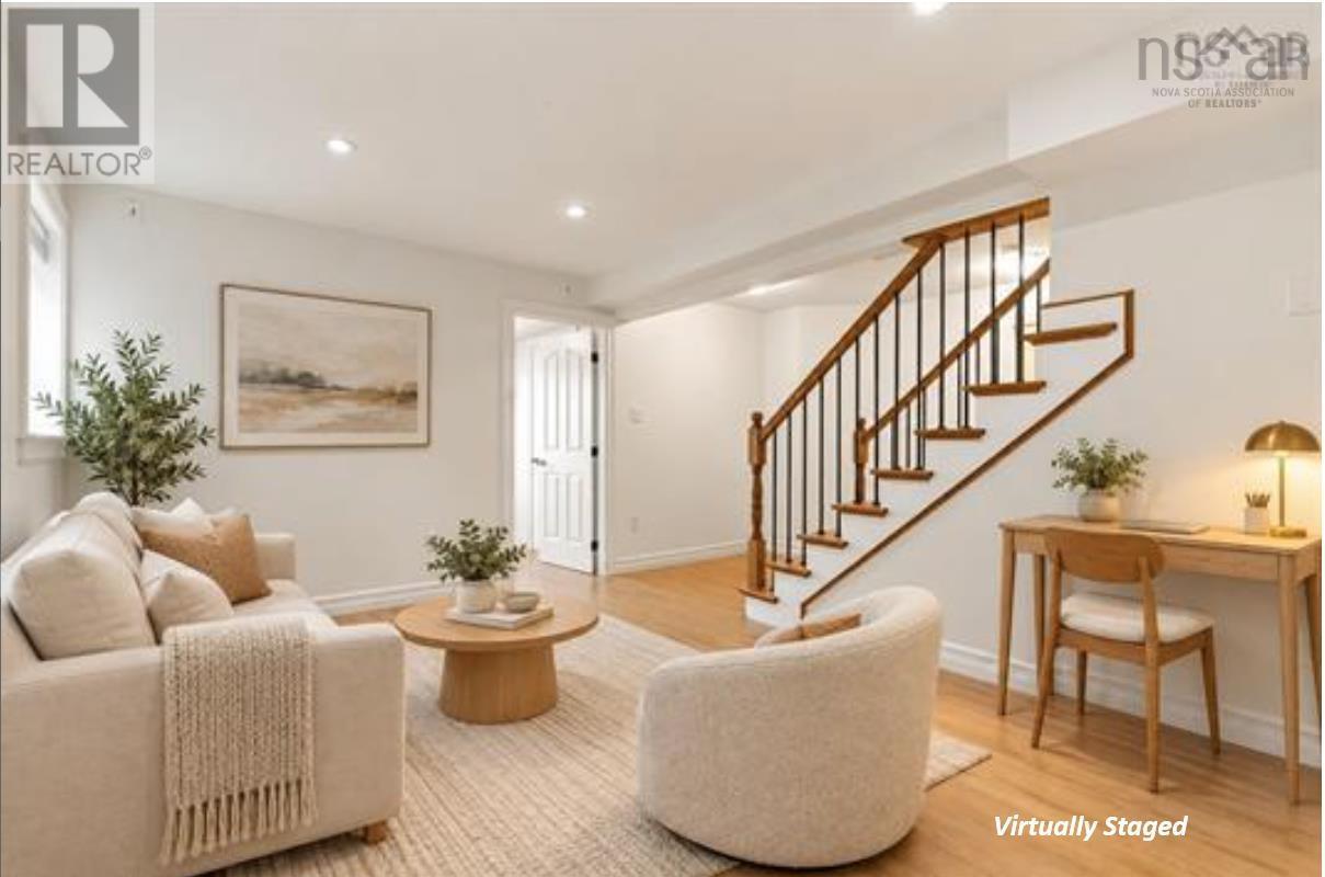 224 Langbrae Drive, Halifax, Nova Scotia  B3S 1J7 - Photo 15 - 202624342