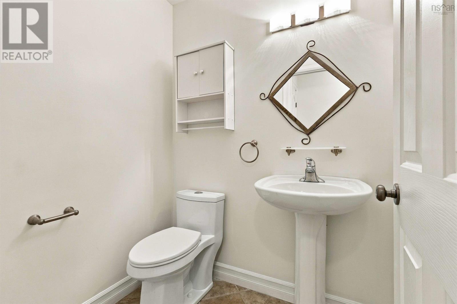 224 Langbrae Drive, Halifax, Nova Scotia  B3S 1J7 - Photo 26 - 202624342