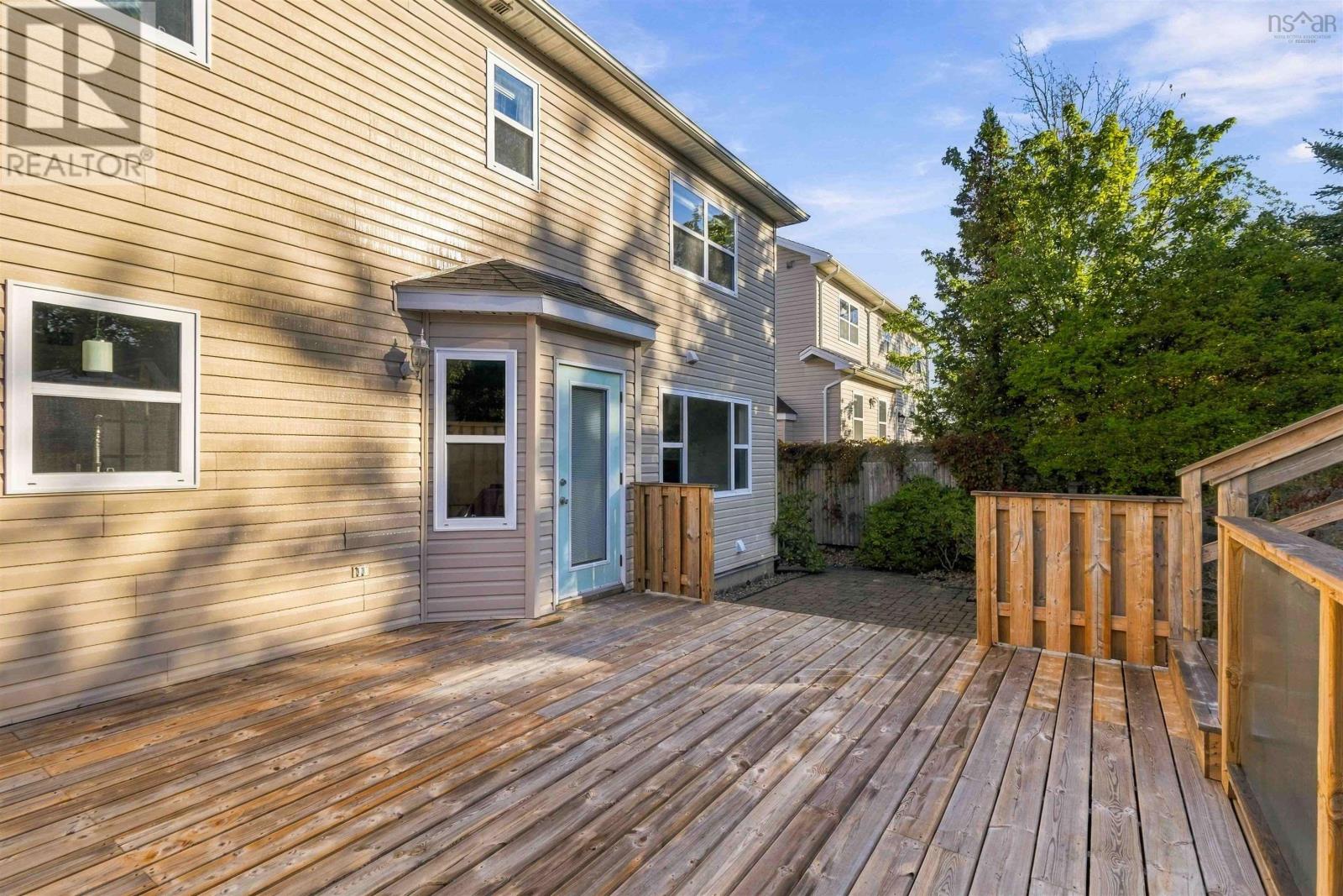 224 Langbrae Drive, Halifax, Nova Scotia  B3S 1J7 - Photo 46 - 202624342