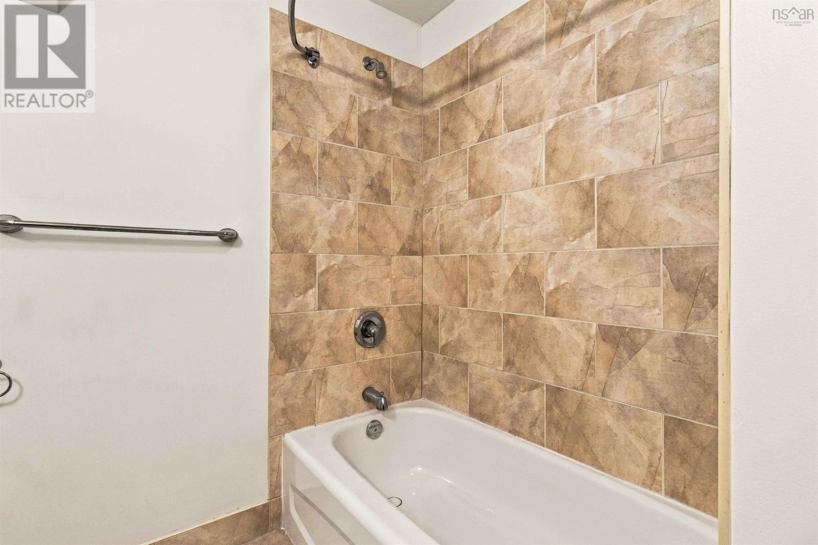 224 Langbrae Drive, Halifax, Nova Scotia  B3S 1J7 - Photo 44 - 202624342