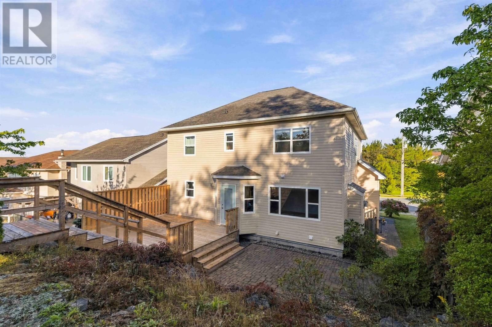 224 Langbrae Drive, Halifax, Nova Scotia  B3S 1J7 - Photo 47 - 202624342