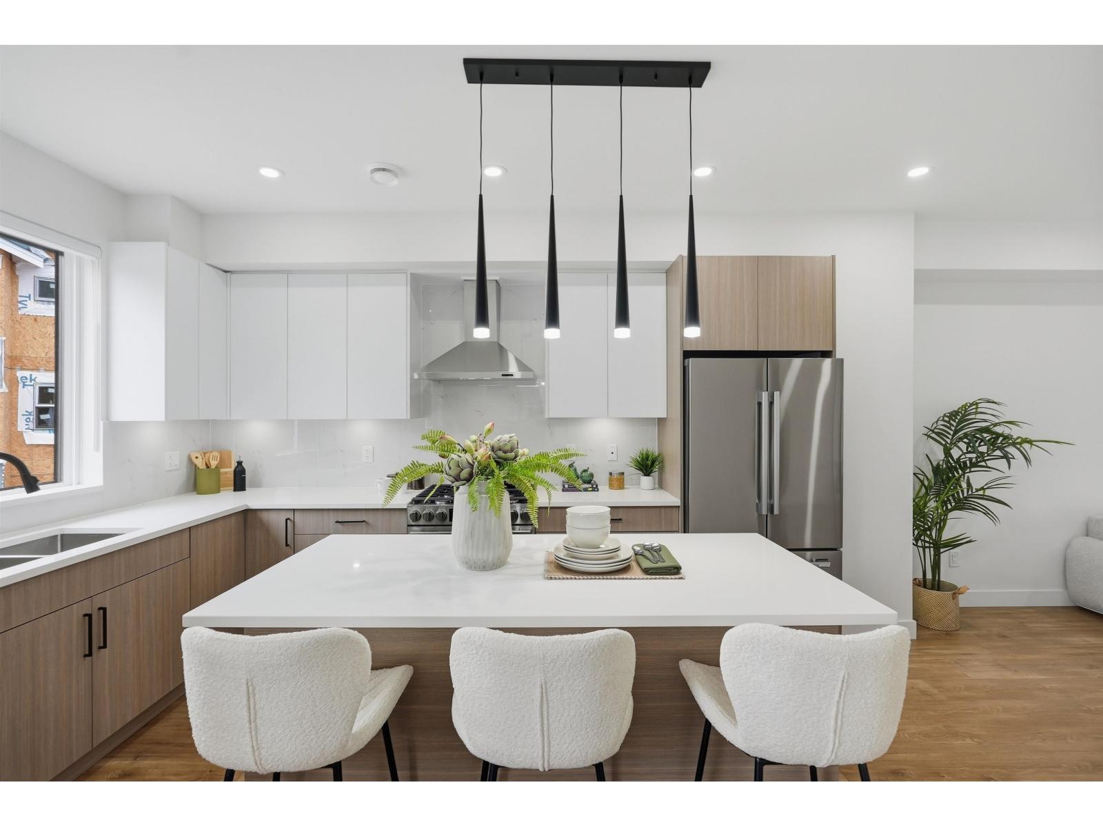 22 5629 King George Boulevard, Surrey, British Columbia  V0V 0V0 - Photo 6 - R3167314