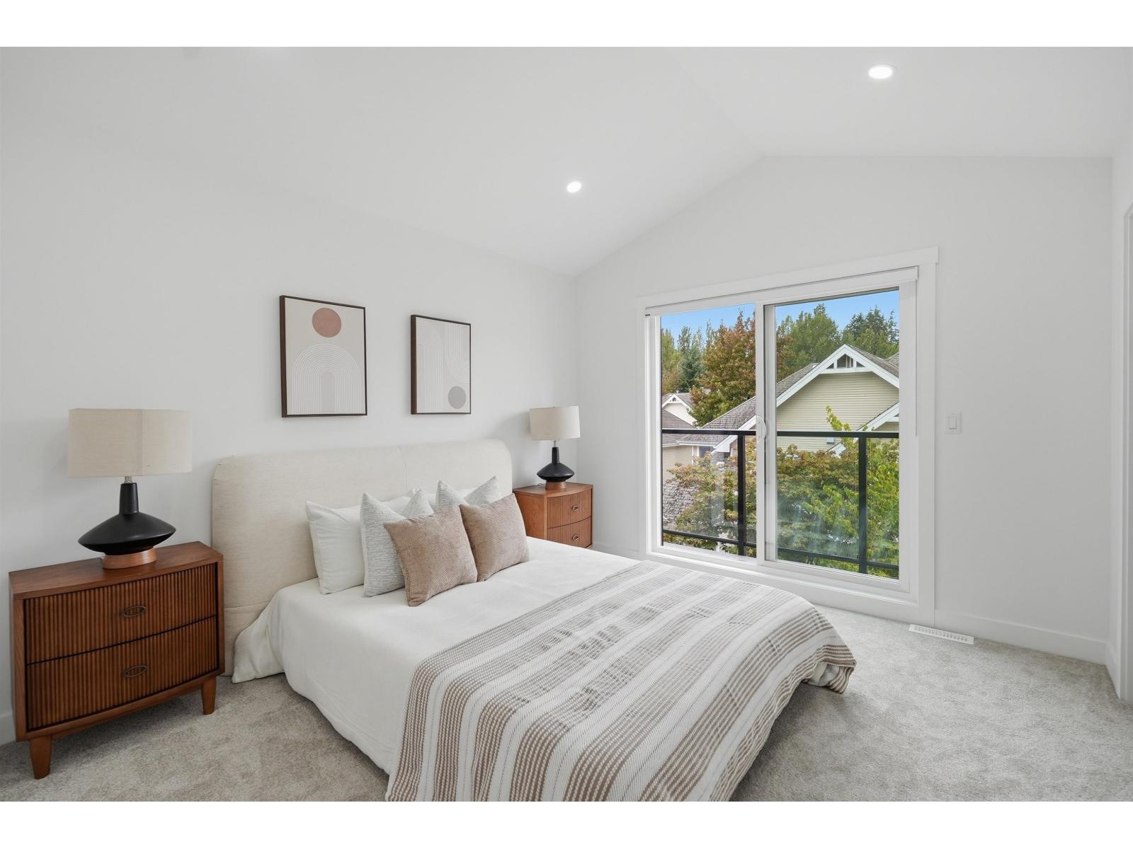 22 5629 King George Boulevard, Surrey, British Columbia  V0V 0V0 - Photo 7 - R3167314