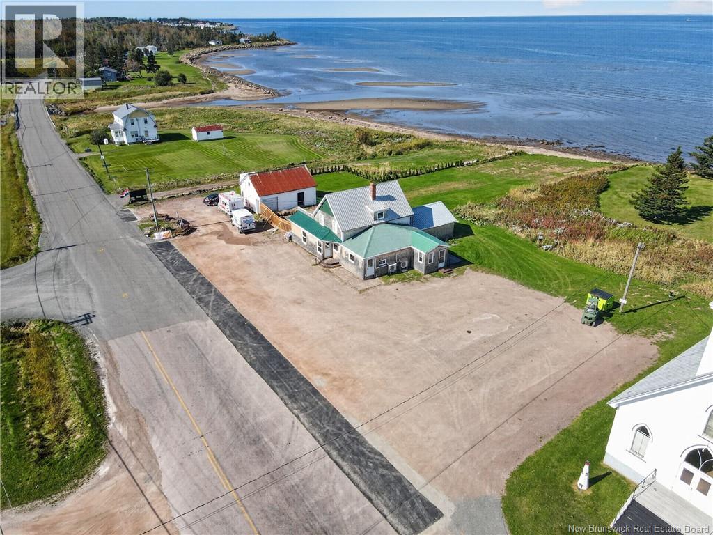 1509 Route 955, Murray Corner, New Brunswick  E4M 3J1 - Photo 15 - NB148634