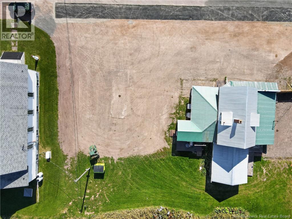 1509 Route 955, Murray Corner, New Brunswick  E4M 3J1 - Photo 17 - NB148634