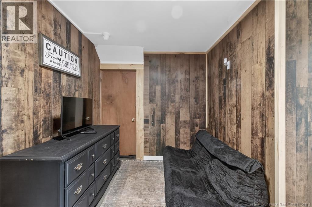 1509 Route 955, Murray Corner, New Brunswick  E4M 3J1 - Photo 37 - NB148634