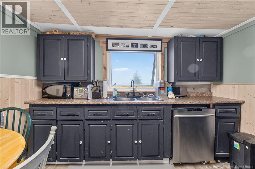 1509 Route 955, Murray Corner, New Brunswick  E4M 3J1 - Photo 42 - NB148634