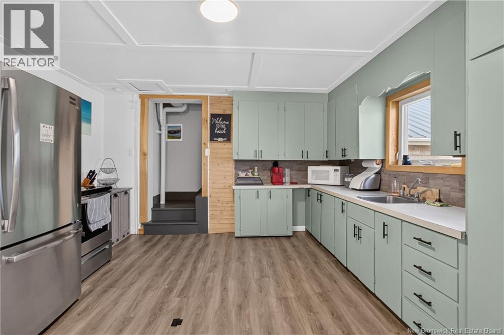 1509 Route 955, Murray Corner, New Brunswick  E4M 3J1 - Photo 50 - NB148634