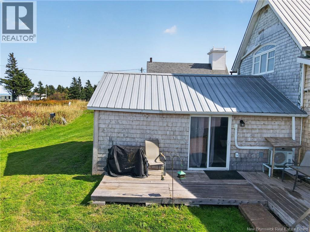 1509 Route 955, Murray Corner, New Brunswick  E4M 3J1 - Photo 9 - NB148634