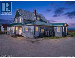 1509 Route 955, Murray Corner, New Brunswick