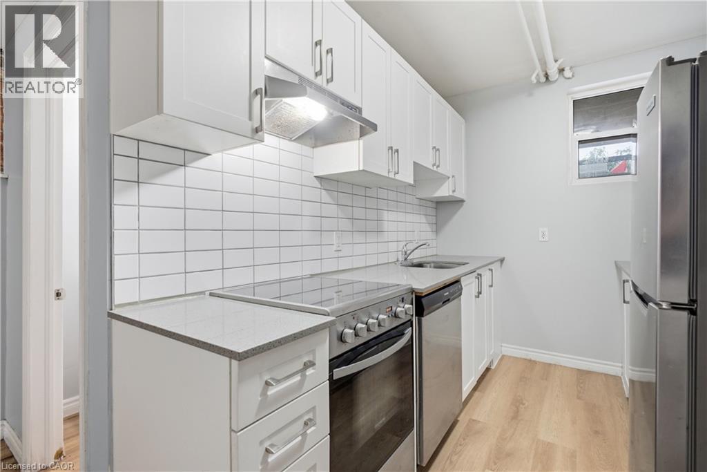 1539-1547 Barton Street E, Hamilton, Ontario  L8H 2X7 - Photo 15 - 40861411