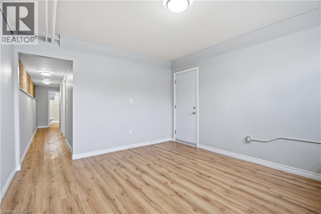 1539-1547 Barton Street E, Hamilton, Ontario  L8H 2X7 - Photo 18 - 40861411