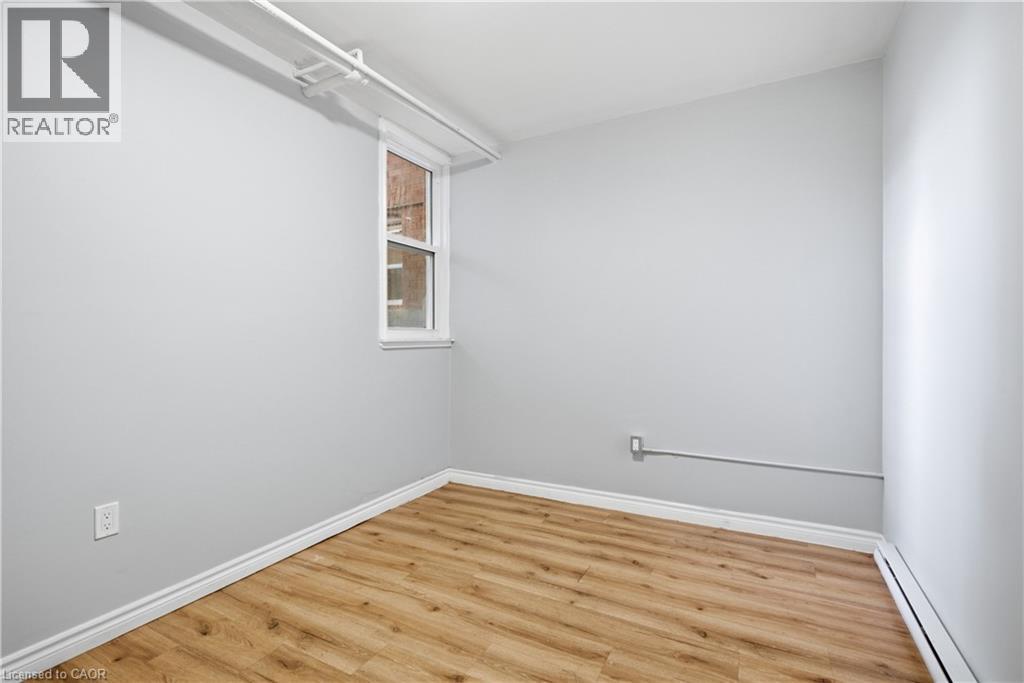 1539-1547 Barton Street E, Hamilton, Ontario  L8H 2X7 - Photo 21 - 40861411