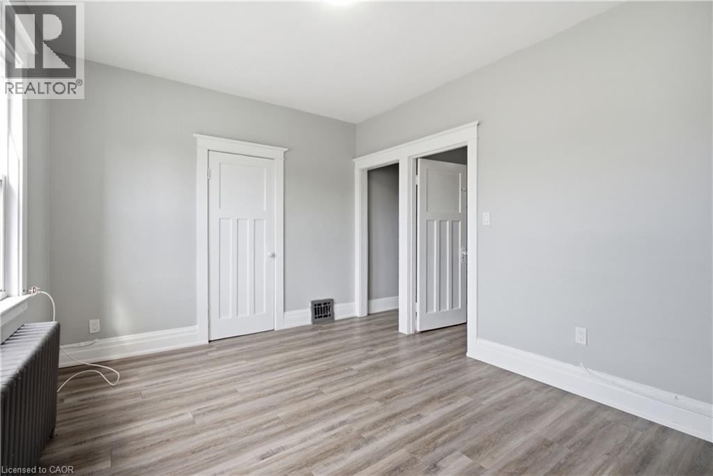 1539-1547 Barton Street E, Hamilton, Ontario  L8H 2X7 - Photo 6 - 40861411