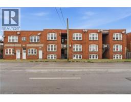 1539-1547 BARTON Street E, Hamilton, Ontario