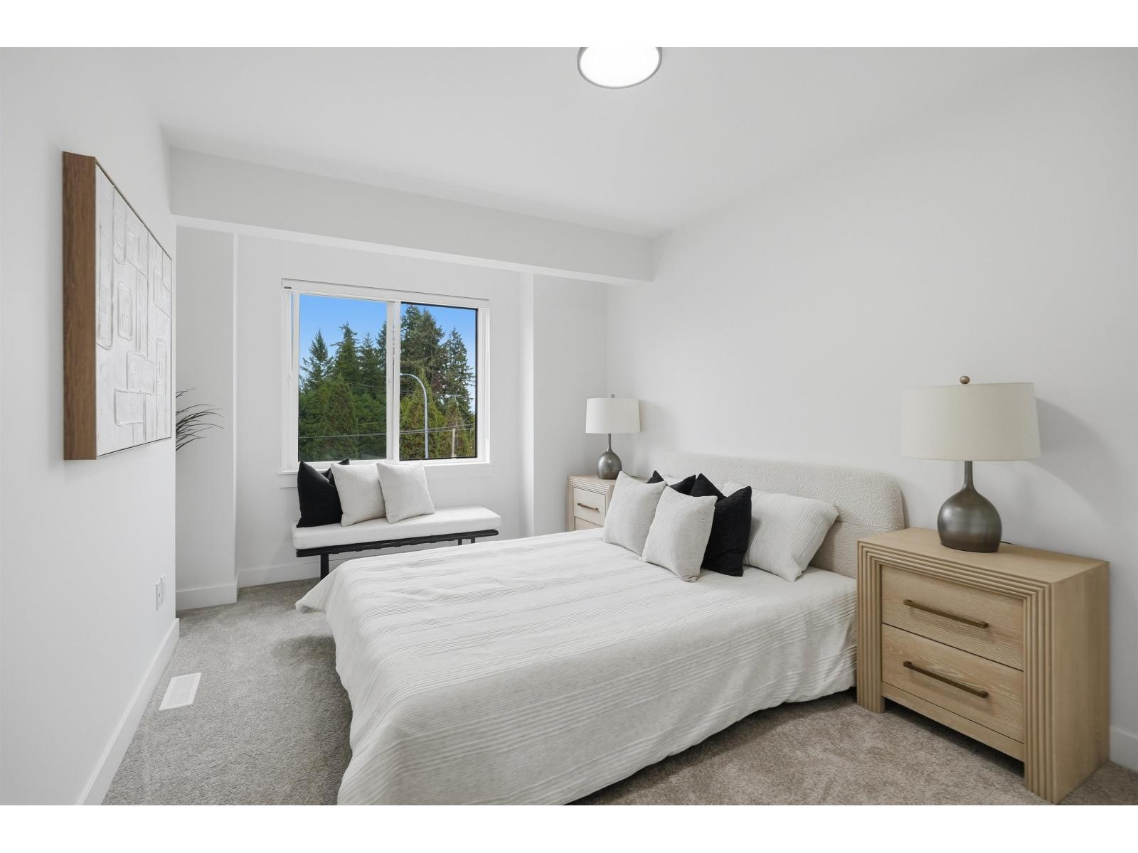 2 5629 King George Boulevard, Surrey, British Columbia  V0V 0V0 - Photo 8 - R3167310