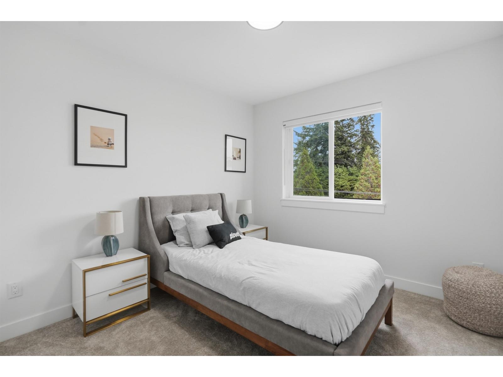 2 5629 King George Boulevard, Surrey, British Columbia  V0V 0V0 - Photo 9 - R3167310