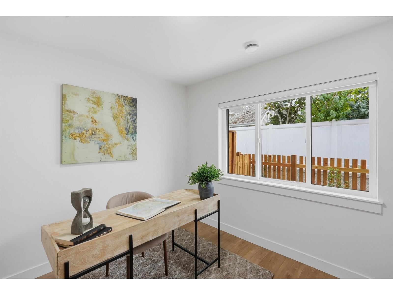 2 5629 King George Boulevard, Surrey, British Columbia  V0V 0V0 - Photo 10 - R3167310
