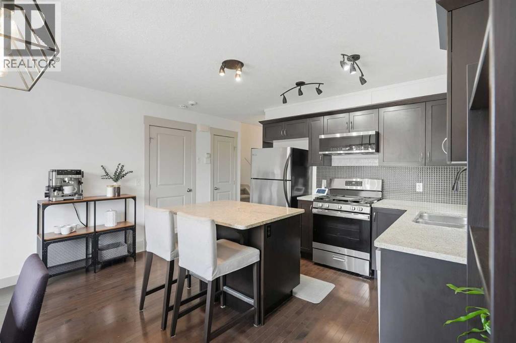 179 Skyview Ranch Road NE, Calgary, Alberta  T3N 0A5 - Photo 12 - A2339881