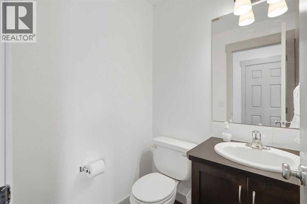 179 Skyview Ranch Road NE, Calgary, Alberta  T3N 0A5 - Photo 14 - A2339881