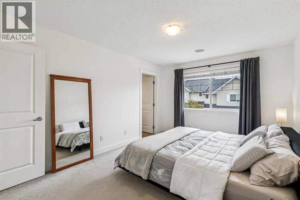 280 Rockyspring Grove Nw, Calgary, Alberta  T3G 5Y8 - Photo 10 - A2340351