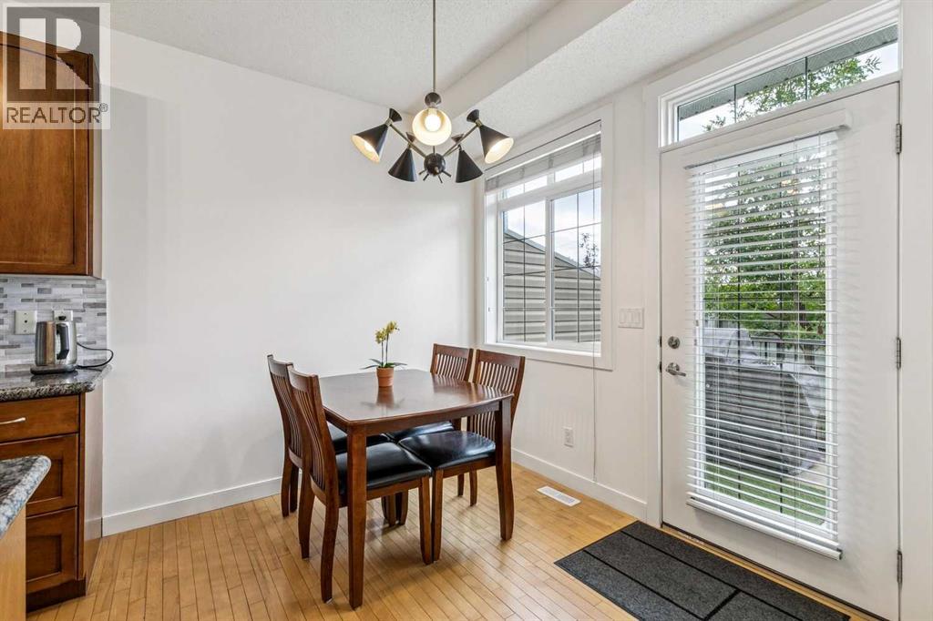 280 Rockyspring Grove Nw, Calgary, Alberta  T3G 5Y8 - Photo 6 - A2340351