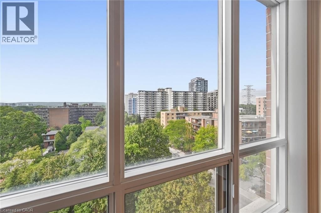 442 Maple Avenue Unit# 904, Burlington, Ontario  L7S 2L7 - Photo 36 - 40864812