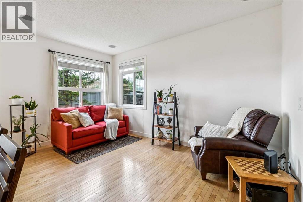 280 Rockyspring Grove Nw, Calgary, Alberta  T3G 5Y8 - Photo 8 - A2340351