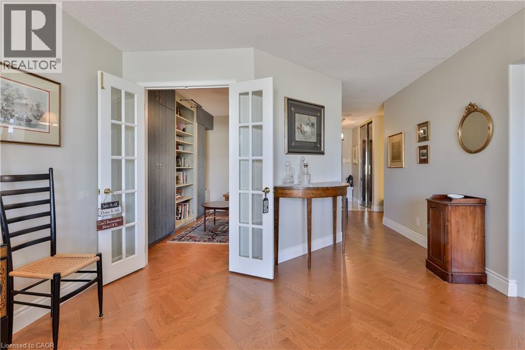2287 Lake Shore Boulevard W Unit# 301, Etobicoke, Ontario  M8V 3Y1 - Photo 16 - 40866215
