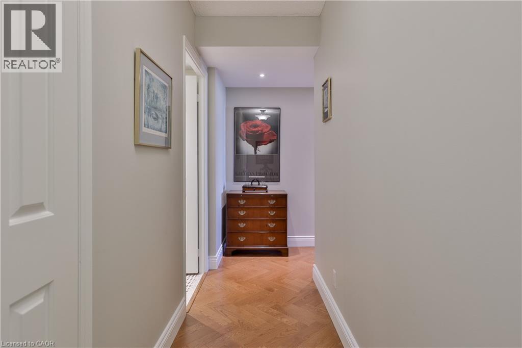 2287 Lake Shore Boulevard W Unit# 301, Etobicoke, Ontario  M8V 3Y1 - Photo 25 - 40866215