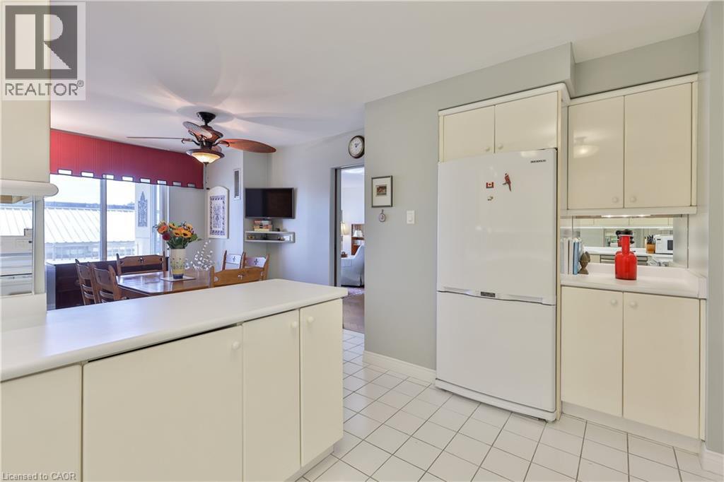 2287 Lake Shore Boulevard W Unit# 301, Etobicoke, Ontario  M8V 3Y1 - Photo 22 - 40866215