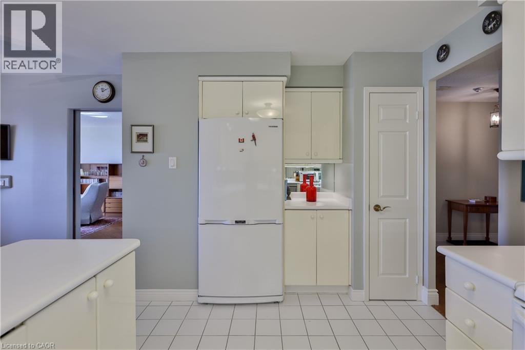 2287 Lake Shore Boulevard W Unit# 301, Etobicoke, Ontario  M8V 3Y1 - Photo 23 - 40866215