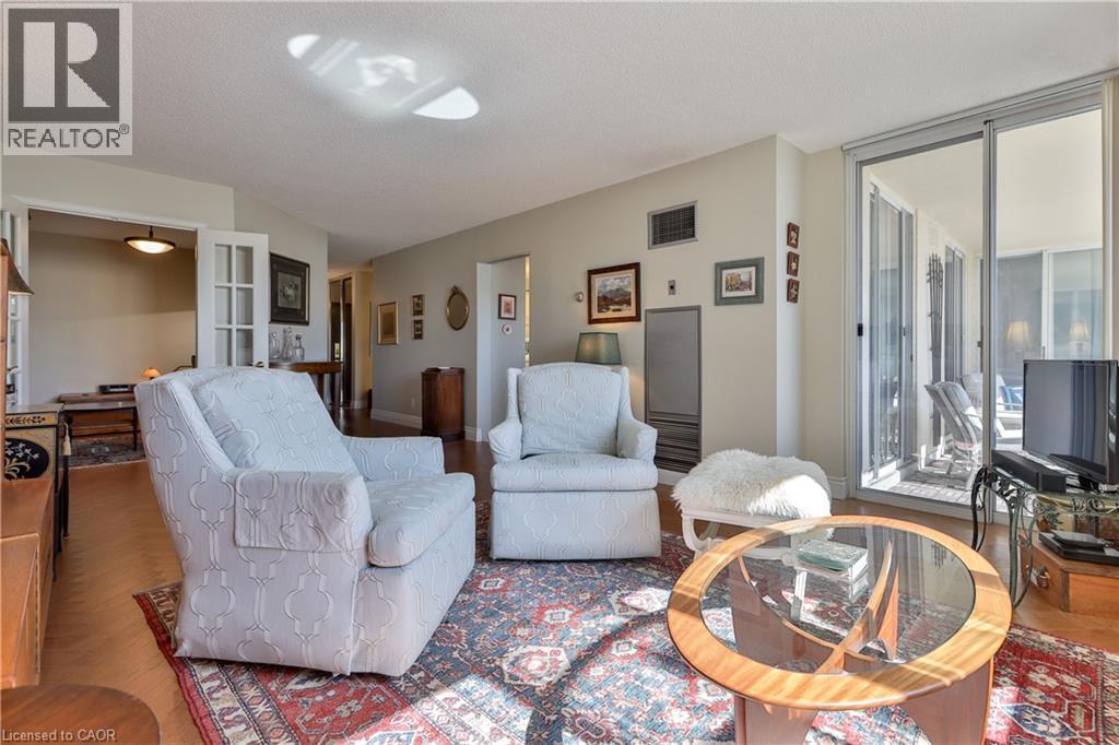 2287 Lake Shore Boulevard W Unit# 301, Etobicoke, Ontario  M8V 3Y1 - Photo 15 - 40866215