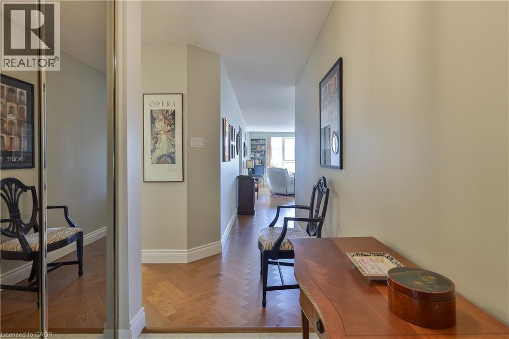 2287 Lake Shore Boulevard W Unit# 301, Etobicoke, Ontario  M8V 3Y1 - Photo 9 - 40866215