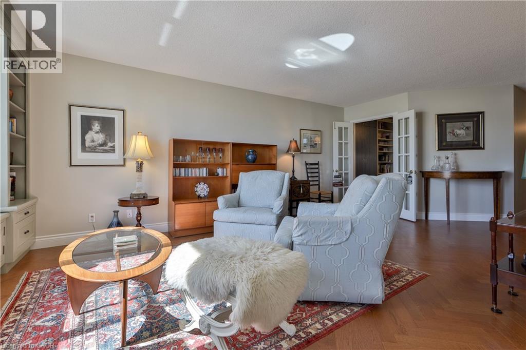 2287 Lake Shore Boulevard W Unit# 301, Etobicoke, Ontario  M8V 3Y1 - Photo 14 - 40866215