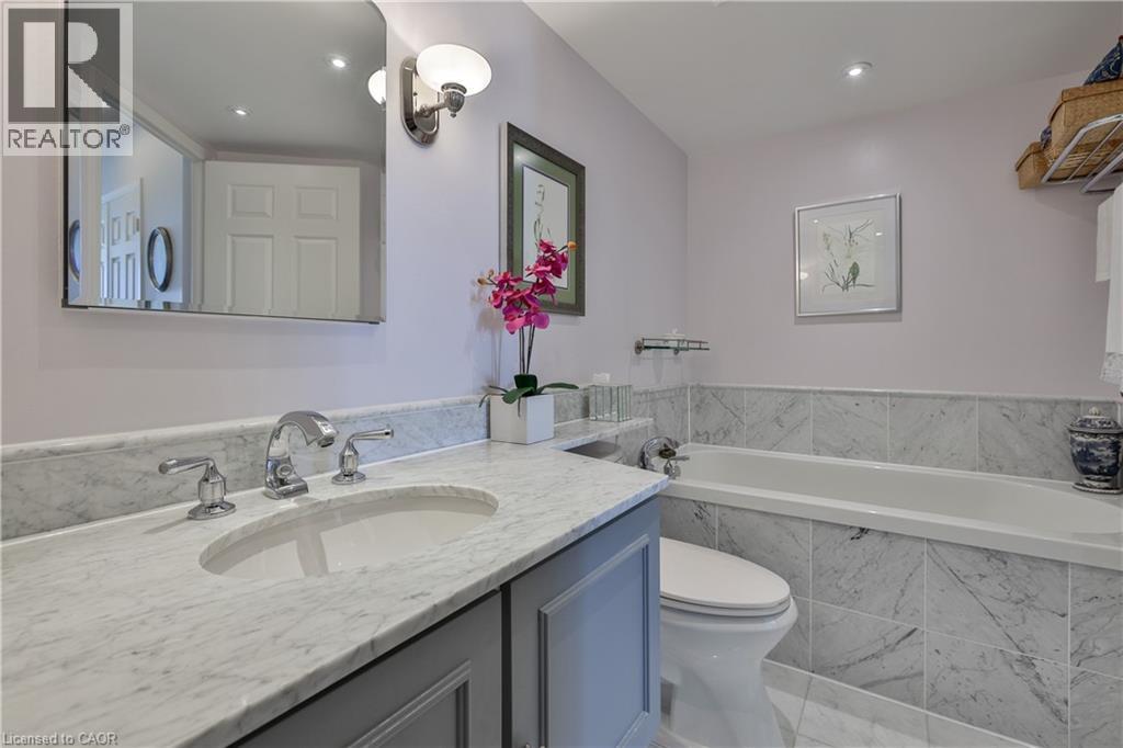 2287 Lake Shore Boulevard W Unit# 301, Etobicoke, Ontario  M8V 3Y1 - Photo 33 - 40866215
