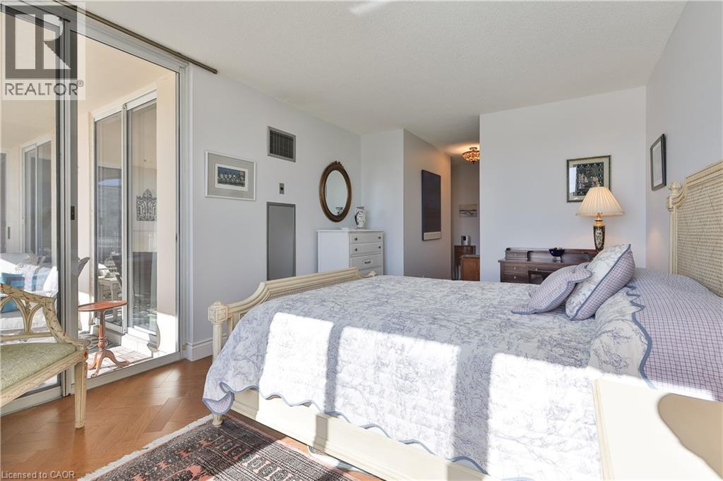 2287 Lake Shore Boulevard W Unit# 301, Etobicoke, Ontario  M8V 3Y1 - Photo 36 - 40866215