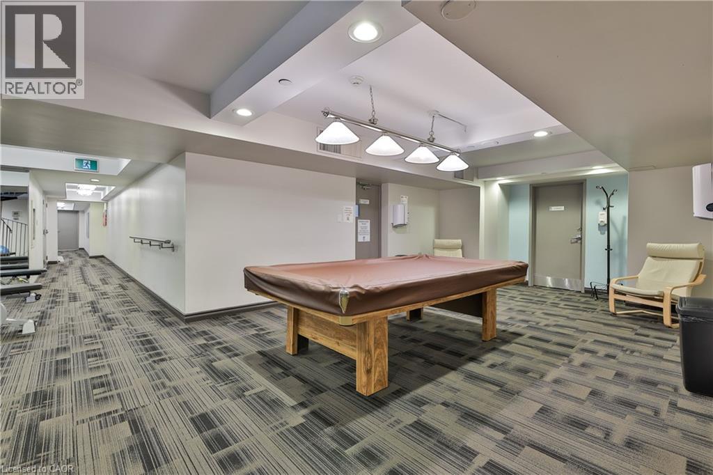 2287 Lake Shore Boulevard W Unit# 301, Etobicoke, Ontario  M8V 3Y1 - Photo 44 - 40866215