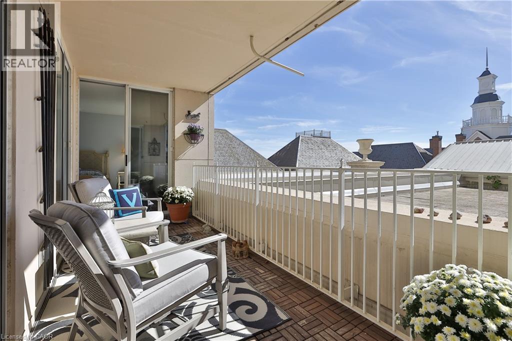 2287 Lake Shore Boulevard W Unit# 301, Etobicoke, Ontario  M8V 3Y1 - Photo 37 - 40866215