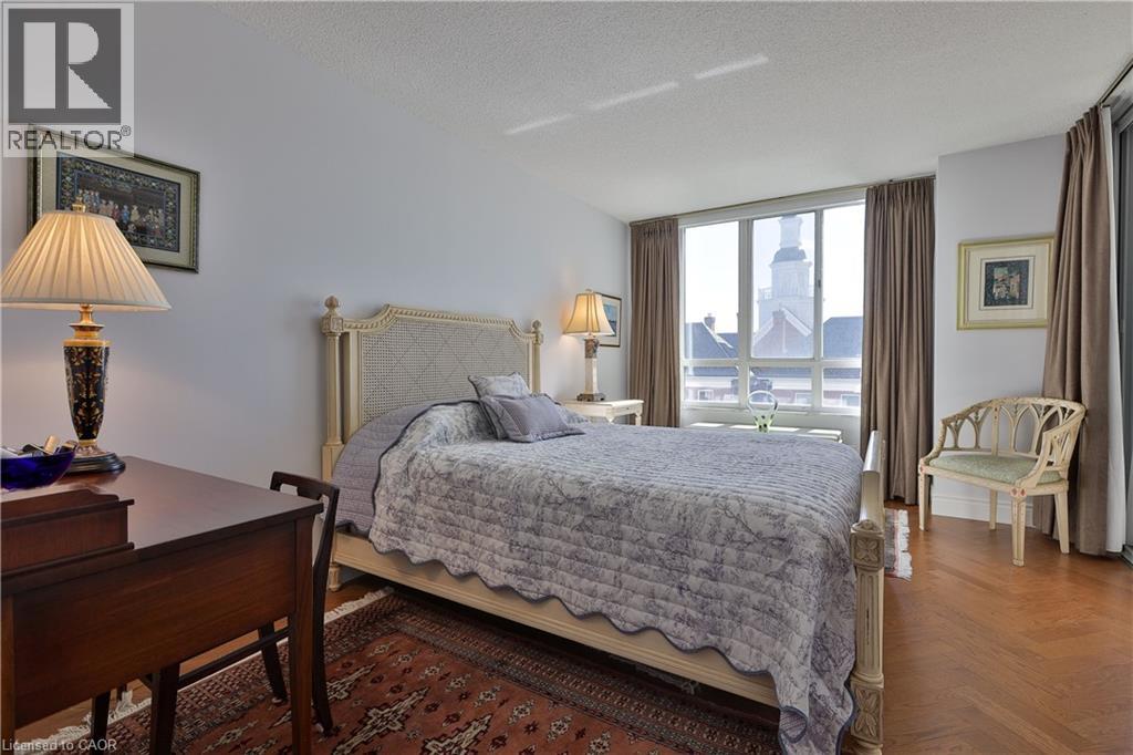 2287 Lake Shore Boulevard W Unit# 301, Etobicoke, Ontario  M8V 3Y1 - Photo 34 - 40866215
