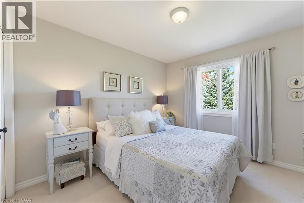 247 Fern Crescent, Waterloo, Ontario  N2V 2P9 - Photo 30 - 40866814