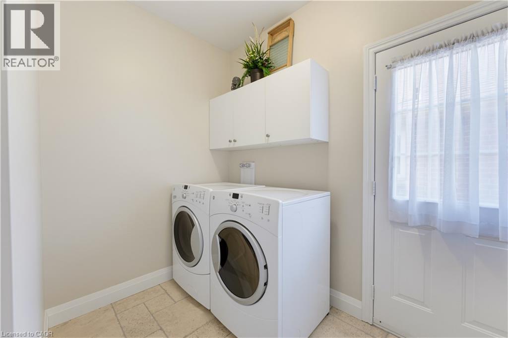 247 Fern Crescent, Waterloo, Ontario  N2V 2P9 - Photo 24 - 40866814