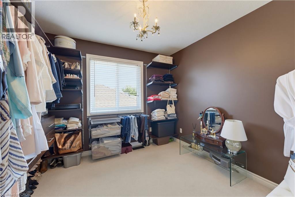 247 Fern Crescent, Waterloo, Ontario  N2V 2P9 - Photo 32 - 40866814