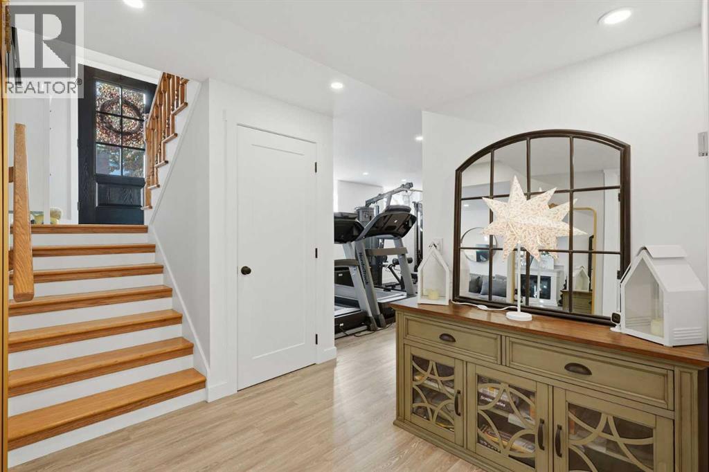 11204 Wilson Road Se, Calgary, Alberta  T2J 2E2 - Photo 29 - A2346914