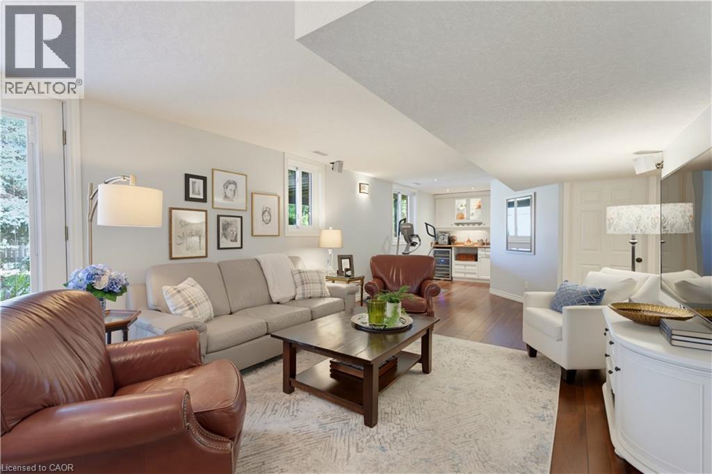 247 Fern Crescent, Waterloo, Ontario  N2V 2P9 - Photo 36 - 40866814