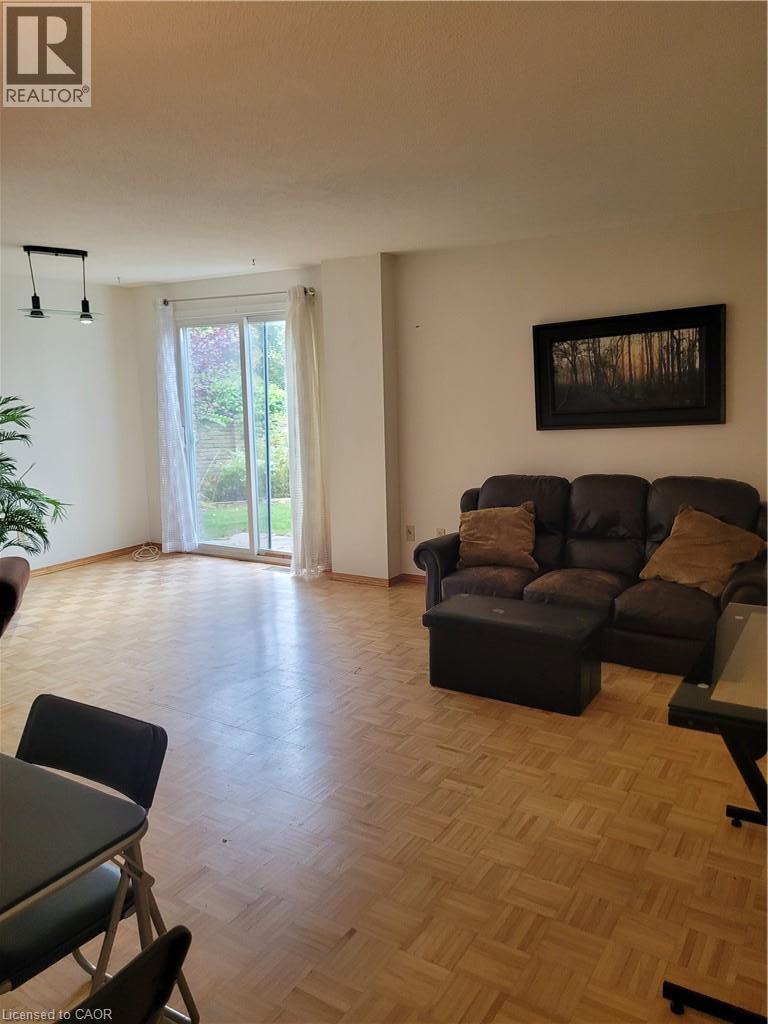 415 Morgan Avenue Unit# 28, Kitchener, Ontario  N2A 2V6 - Photo 4 - 40866957