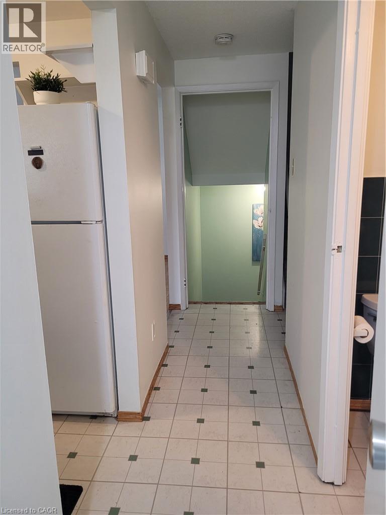 415 Morgan Avenue Unit# 28, Kitchener, Ontario  N2A 2V6 - Photo 10 - 40866957